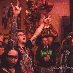 0367 NTEY DeathFest